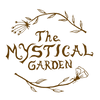 The Mystical Garden