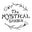 The Mystical Garden logo