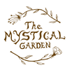 The Mystical Garden 